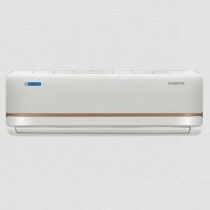 Blue Star TNU Split Air Conditioner