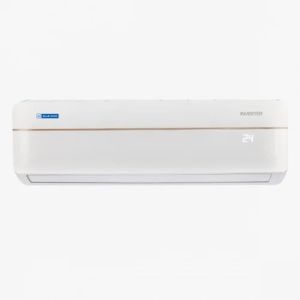 Blue Star VNU Split Air Conditioner