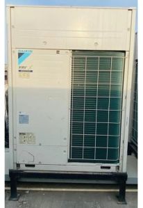 Daikin VRV System