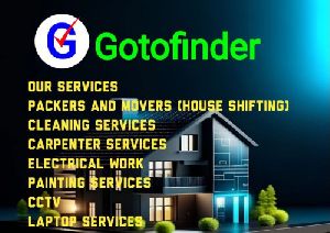 packers movers