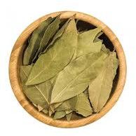 Organic Bay Leaves