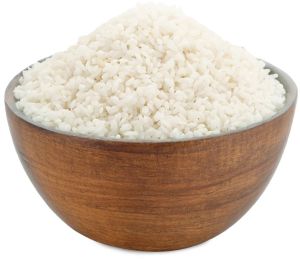 organic idli rice