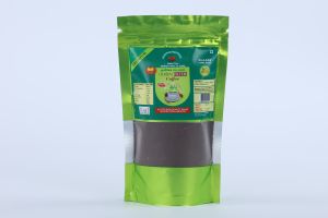 Herbal Filter Coffee