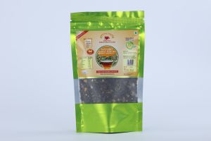 Herbal Pure Tea