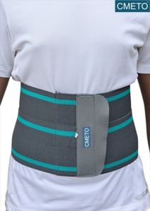 tummy trimmer abdominal belt