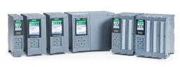 Siemens s7 1500 PLC