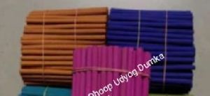 Dhoop Sticks