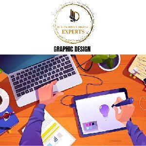 Graphic Design