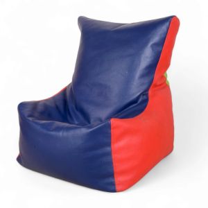 Kids Bean Chair