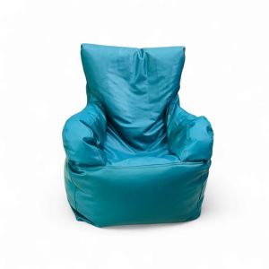 Kids Bean Sofa Chair