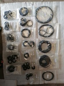 marine spares