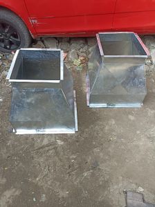 HVAC Filters