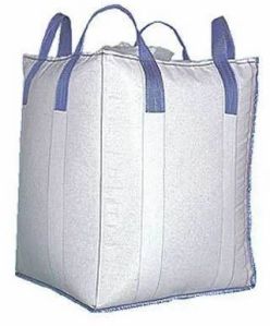 Fibc Jumbo Bags