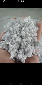 aglo natural cellulose fiber