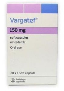 vargatef-nintedanib-150mg-capsule