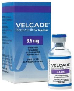 velcade-injection