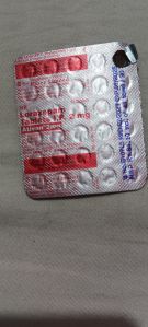 Ativan 2mg Tablets