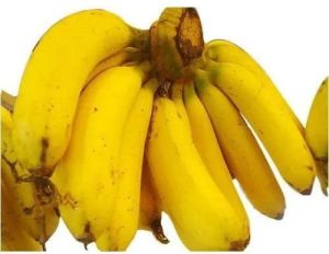 A Grade Fresh Banana