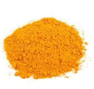 Alleppey Turmeric Powder