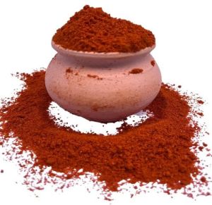 Reshampatti Red Chilli Powder