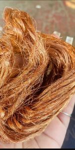 Copper Wire Scrap