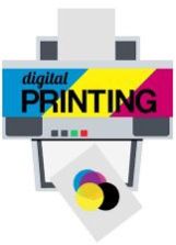 Digital Printing