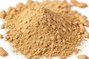 Multani Mitti Fullers Earth Powder