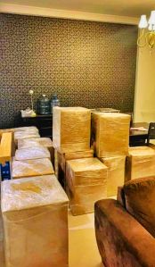 packers and movers boxes