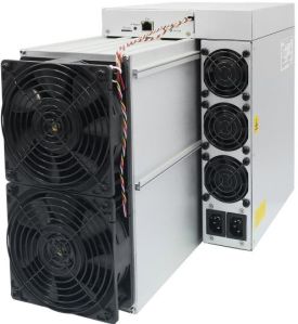 New Antminer E9 pro ETHW ETC Miner 3680MHs 2200W