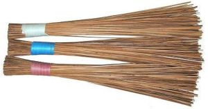 hard broom