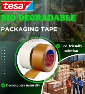 TESA BIODEGRADABLE TAPE