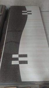 decorative laminates