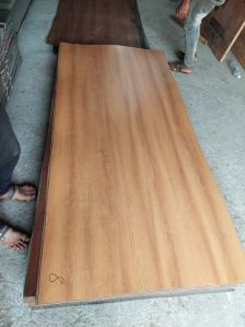 Wooden Laminate Sheet