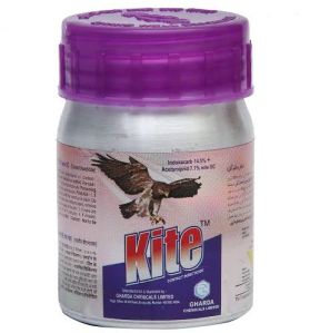 Kite pesticide