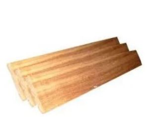 boiling waterproof plywood