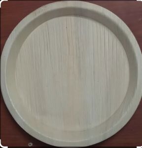 Areca Plates