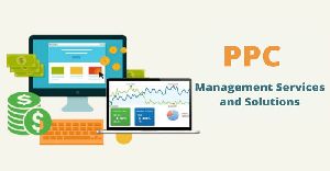 Ppc Management Services