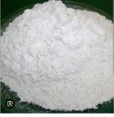 Quartz Powder