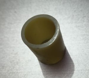 16 mm Nylon Bush