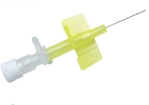 IV Cannula