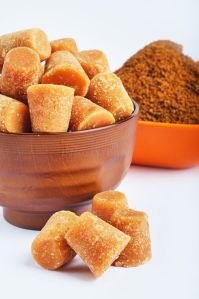 Jaggery Cubes