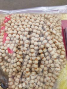 Sandalwood Mala