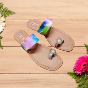 women sandal