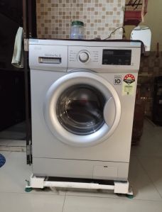 washing machine repairing services