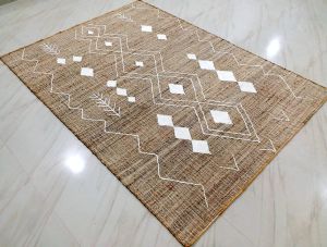 Flat Weave Rugs