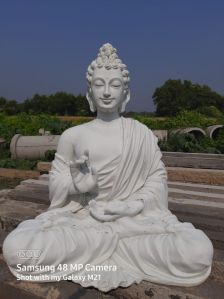 Buddha Statue