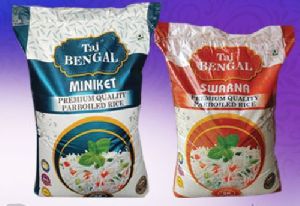 Miniket Non Basmati Rice