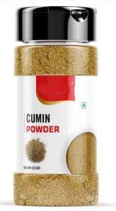 Cumin Powder