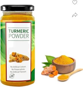 Turmeric Powder