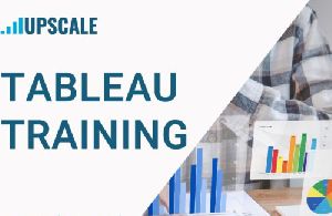 Tableau Training in Nagpur